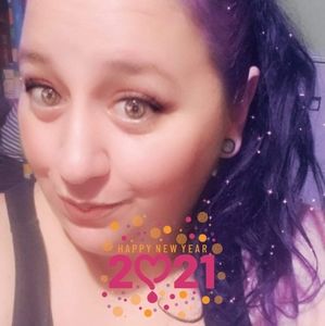 Meet your Posher, Kristin